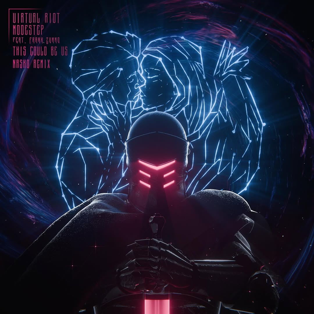 This Could Be Us (Nasko Remix)
