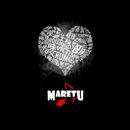 MARETU