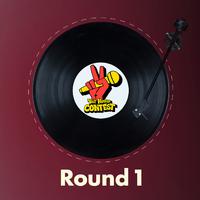 Viet HipHop Contest Round 1