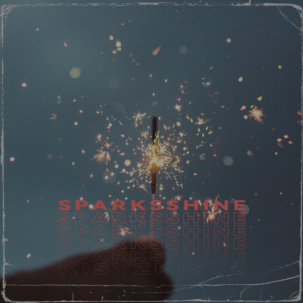 Sparks Shine (Original Mix)