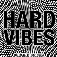 Hard Vibes