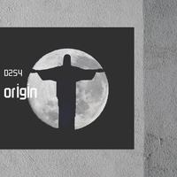 origin