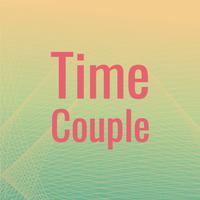 Time Couple