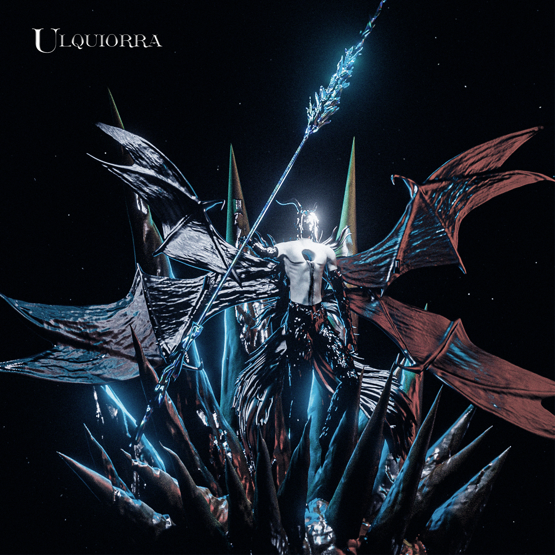 幻夜pt2.(feat.SADSEVEN)