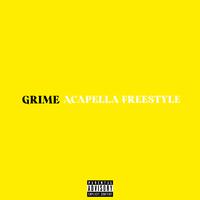 Acapella Freestyle