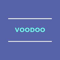 Voodoo