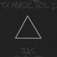 T.X Music, Vol. 2