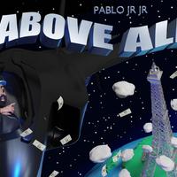 Pablo Jr Jr