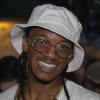 Young Wess
