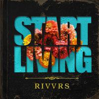 Start Living