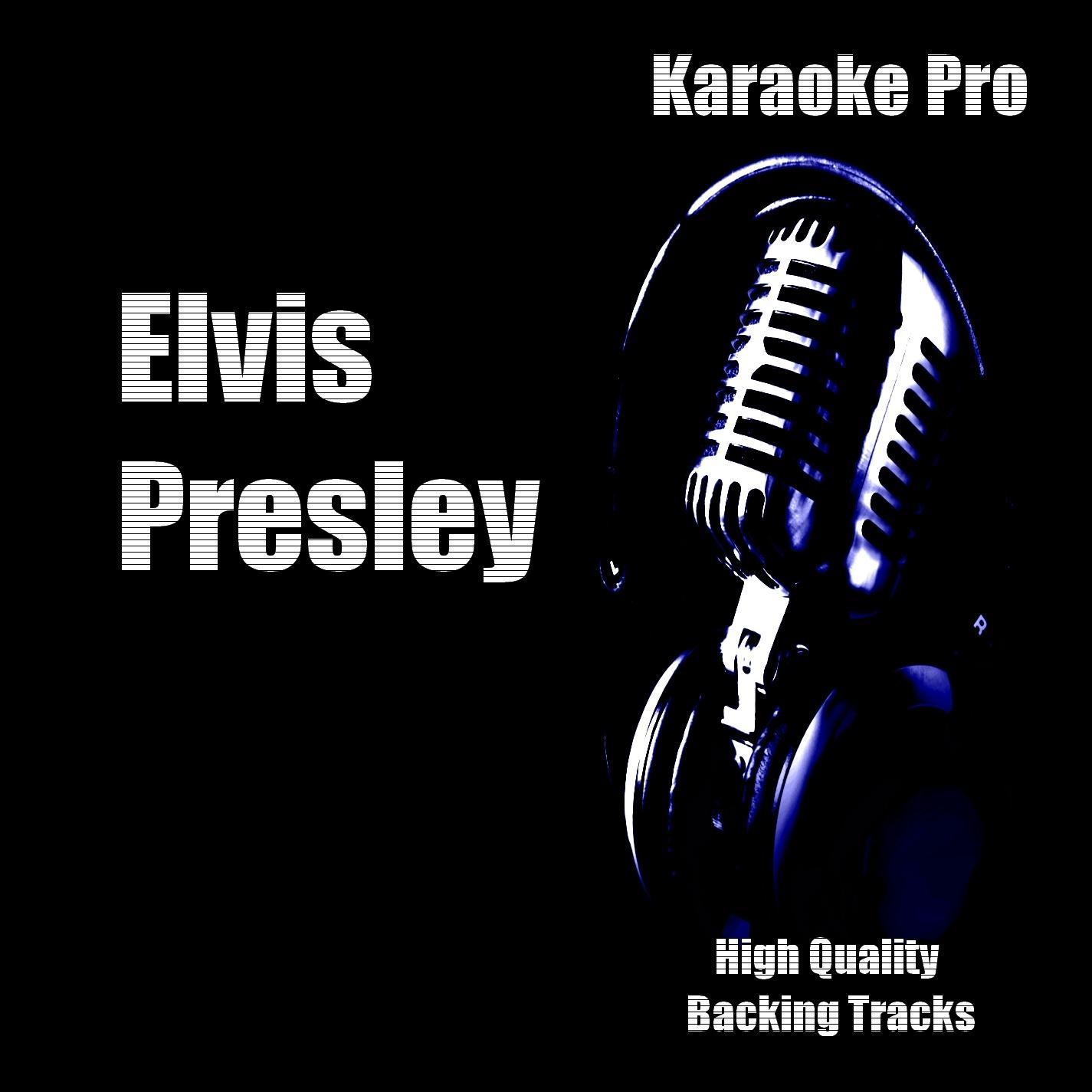 Bridge Over Troubled Water - Karaoke Pro