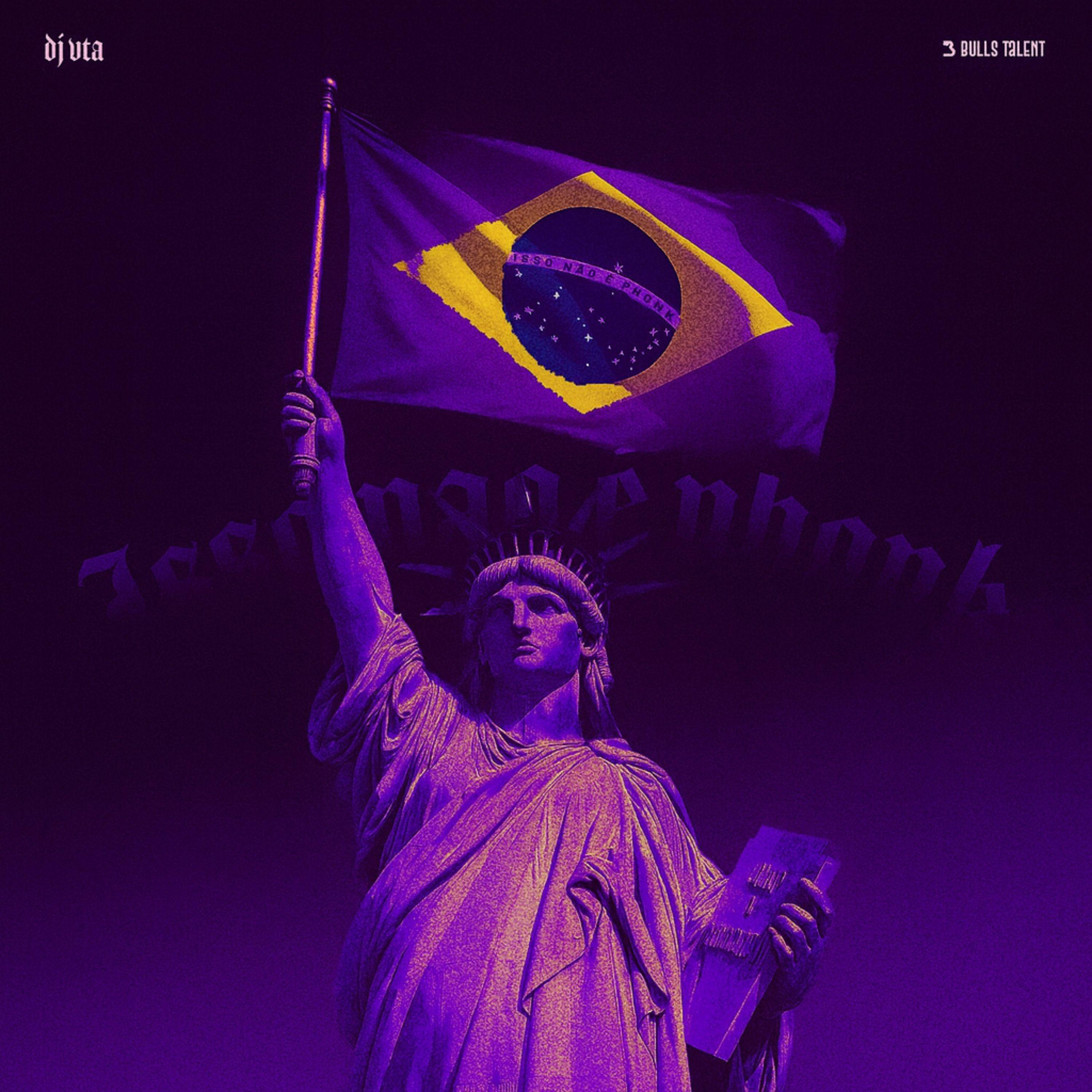 MONTAGEM APAIXONADA - SLOWED