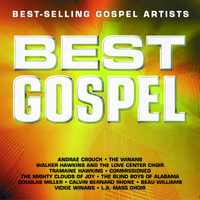 Best Gospel