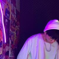 Koushen资料,Koushen最新歌曲,KoushenMV视频,Koushen音乐专辑,Koushen好听的歌
