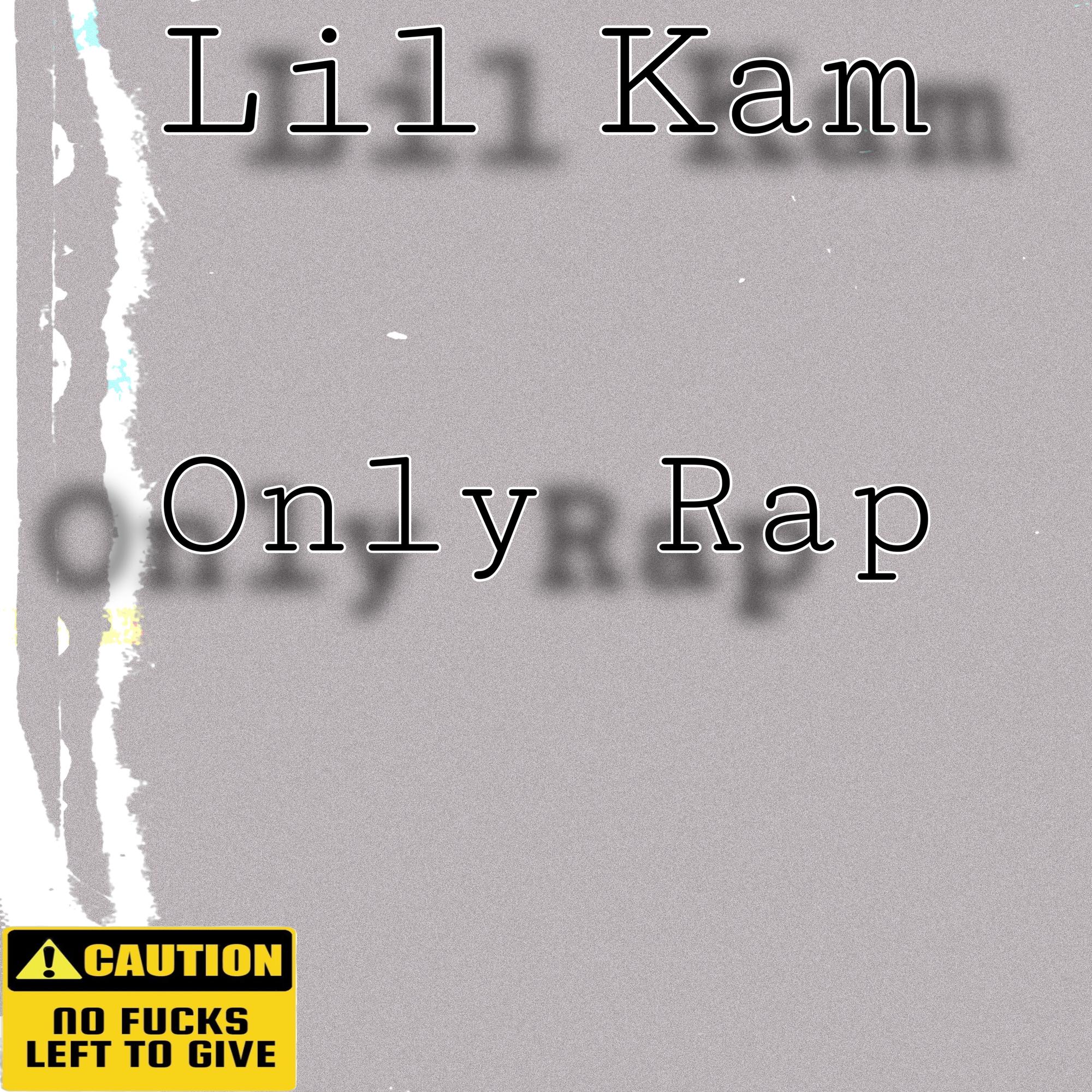 Only Rap