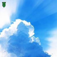Sunray 5