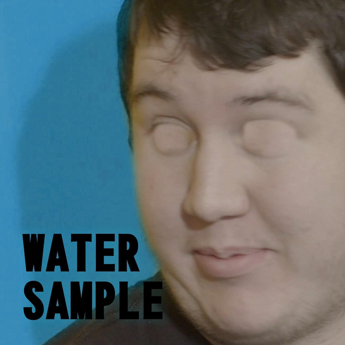 Which ride is your favourite? I like the blue one.