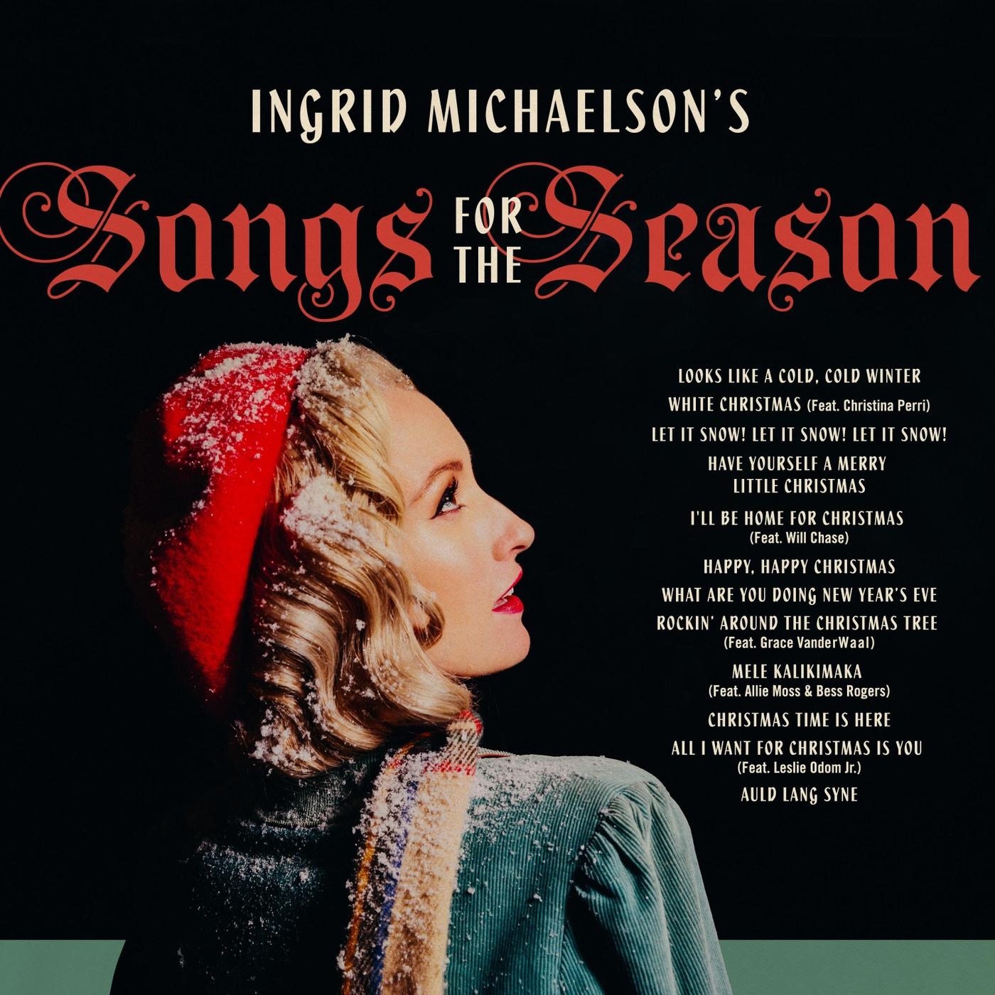song-img