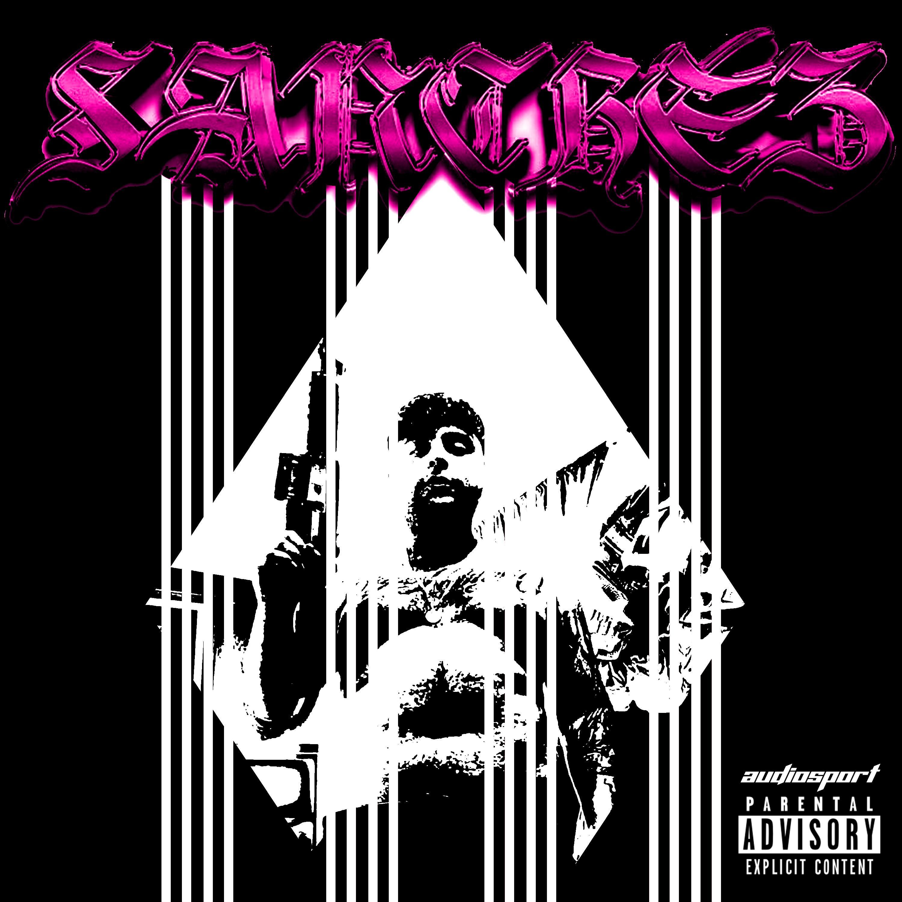 Tranki (feat. Kelao)