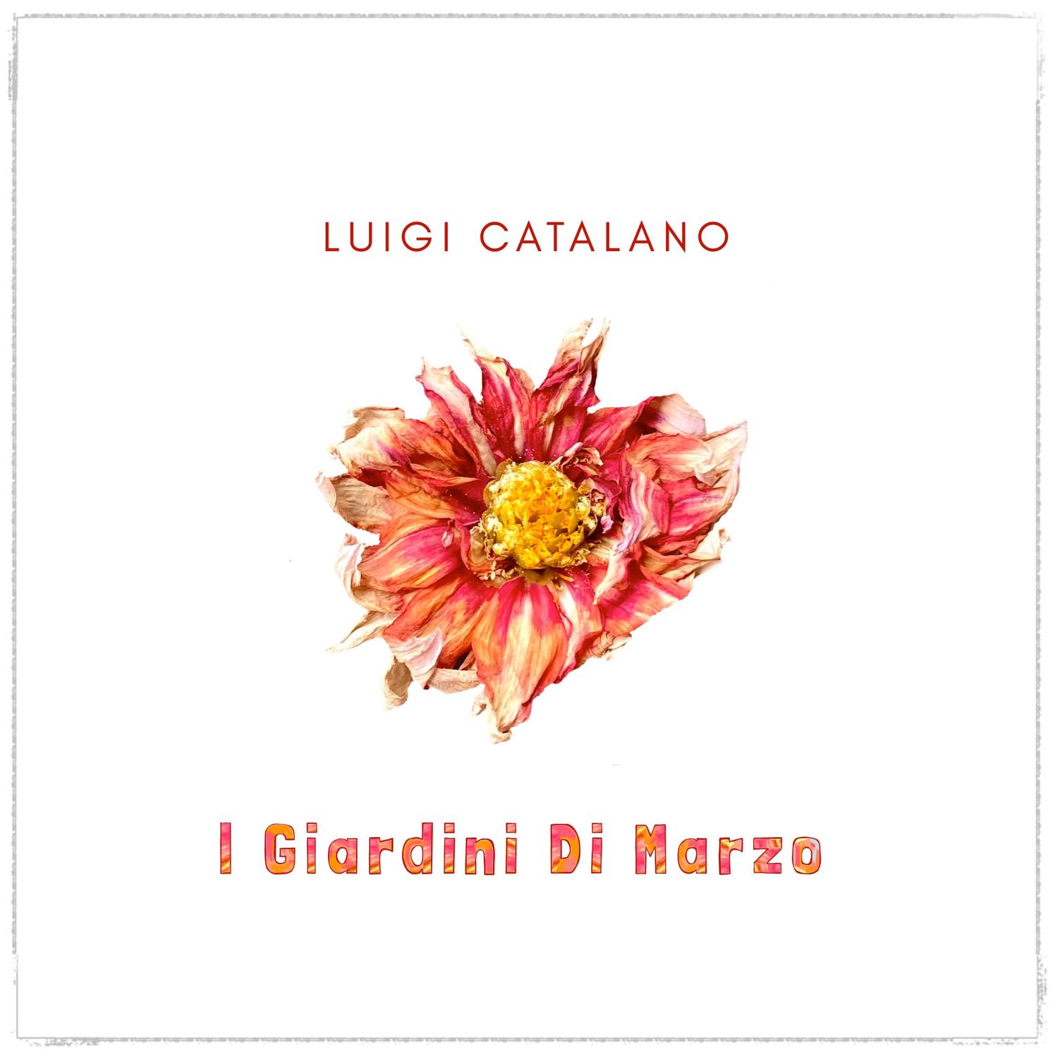 I Giardini Di Marzo