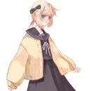 无奕