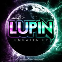 Equalia