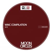 Compilation Wmc 2019