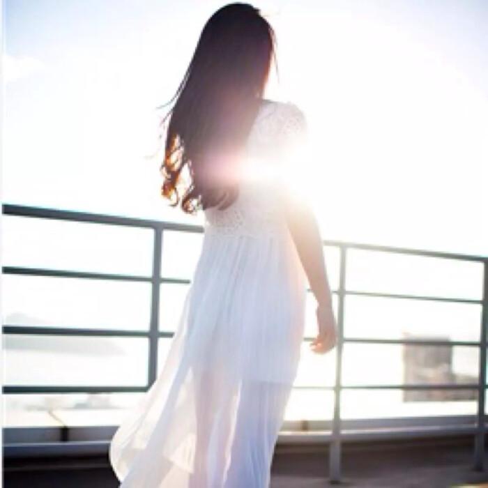 成都-Sirain(翻自 赵雷)