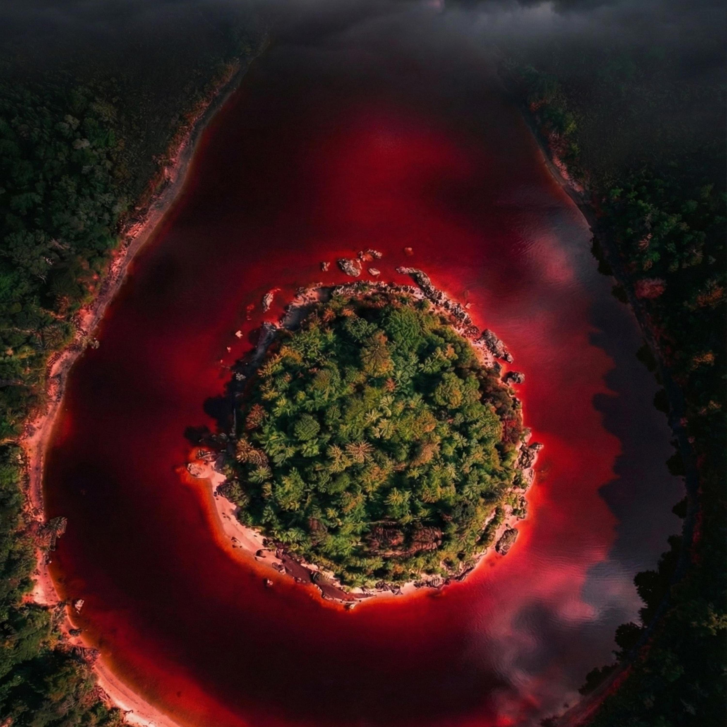 Change Of Plans (feat. onejxe)