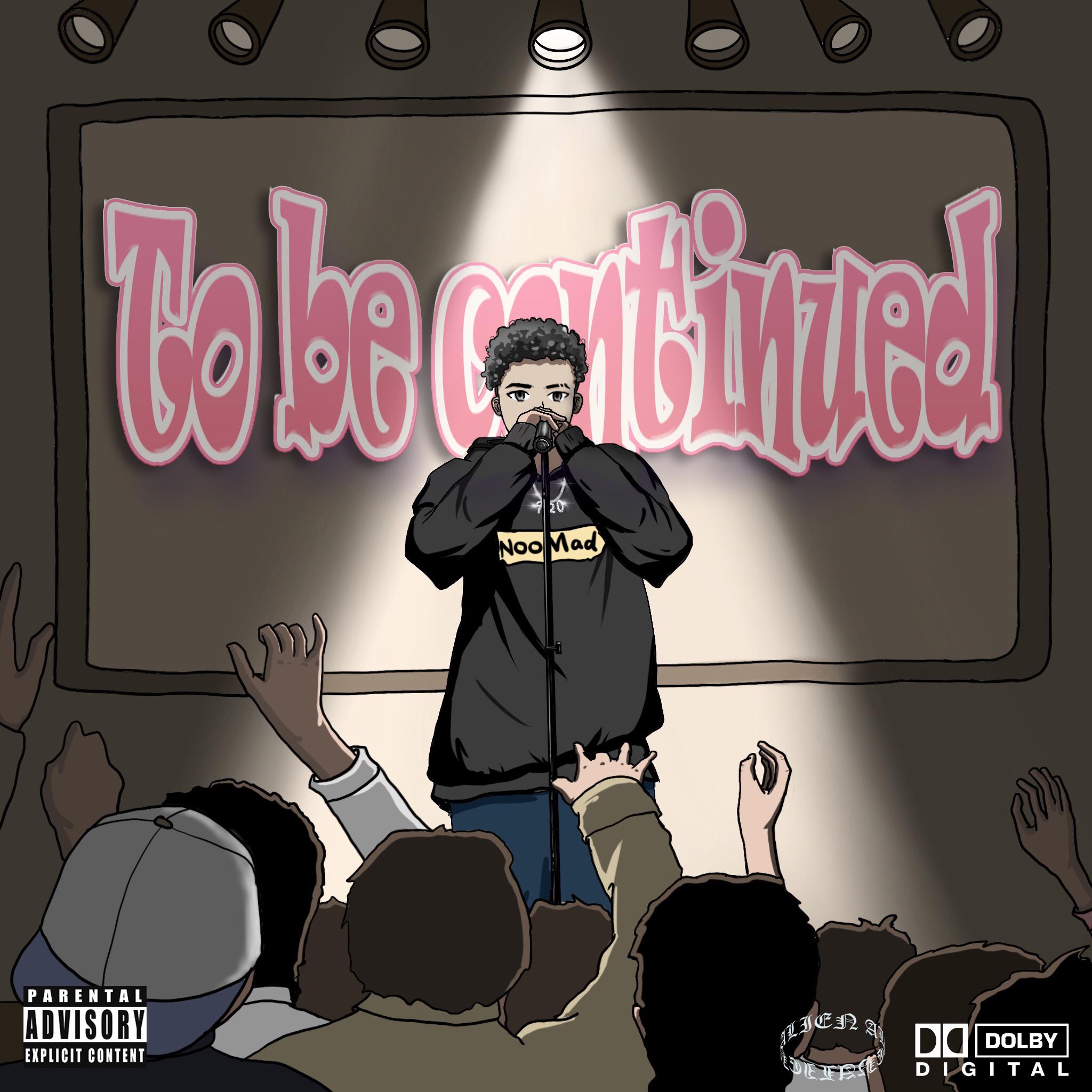 illusion（错觉）