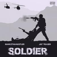 Soldier