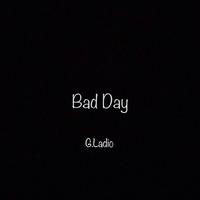 「FREE」Bad Day