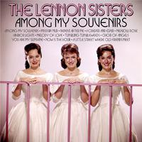 The Lennon Sisters Sing Twelve Great Hits