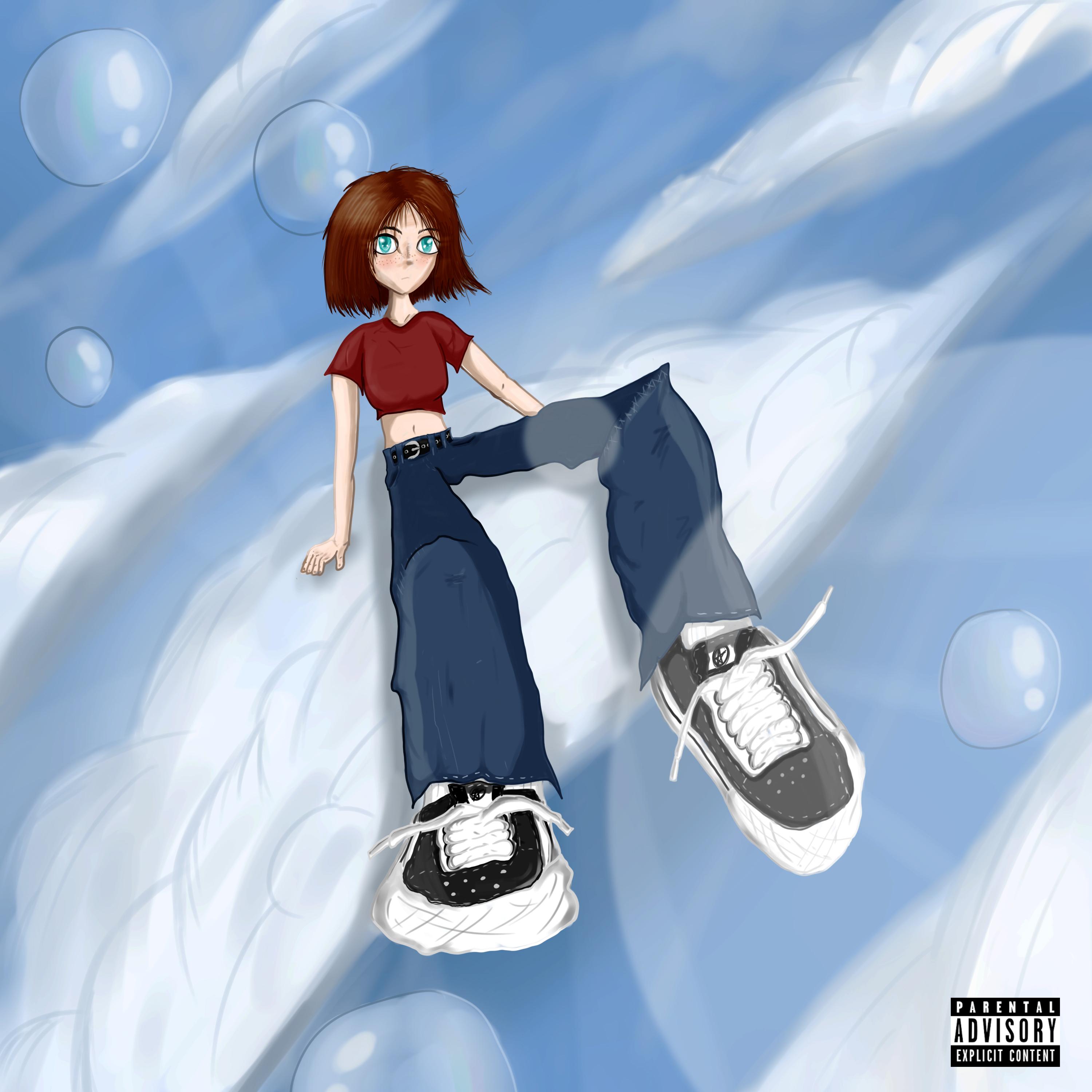 Двигайся (prod. vlonekrystalll)