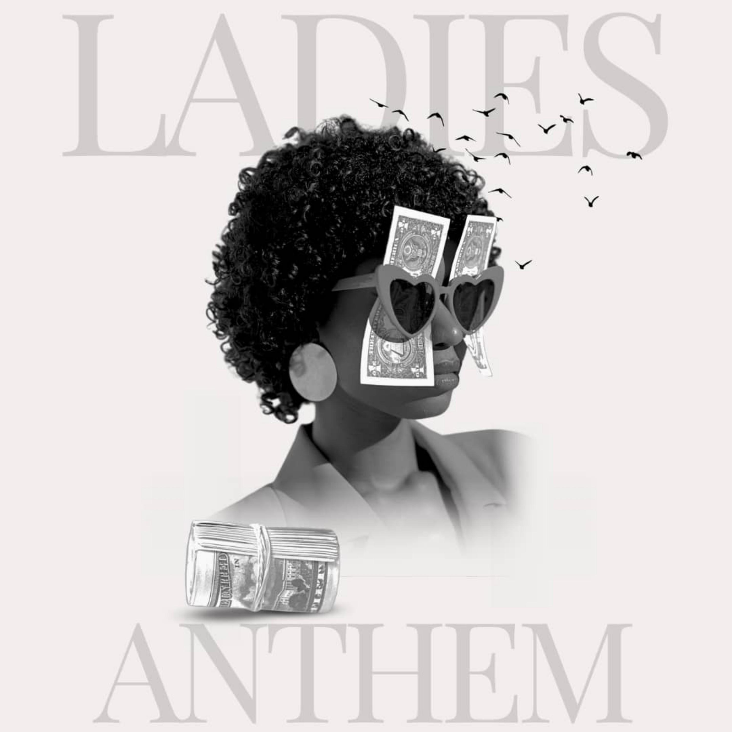 Ladies Anthem