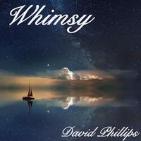Whimsy