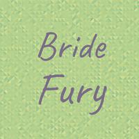 Bride Fury