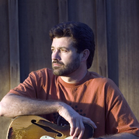 Tab Benoit