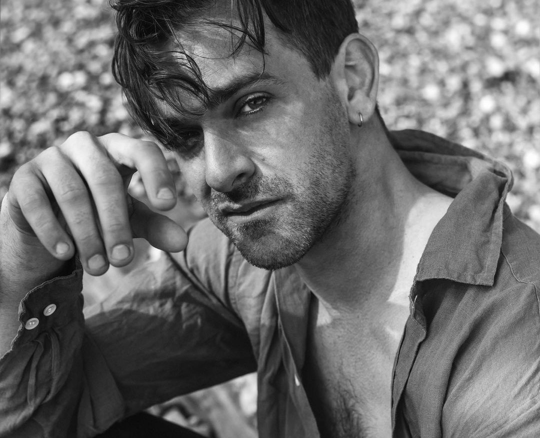 Josef Salvat