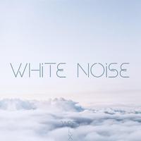 White Noise Relaxation