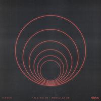 Falling In