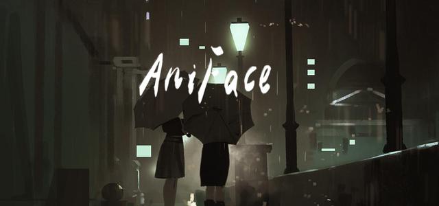 AniFace