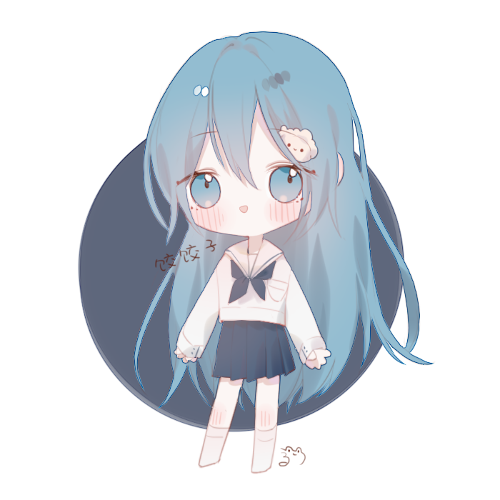 song-img