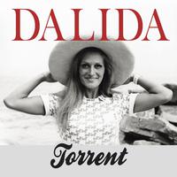 Torrent