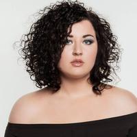 Anna Naklab资料,Anna Naklab最新歌曲,Anna NaklabMV视频,Anna Naklab音乐专辑,Anna Naklab好听的歌