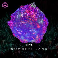 Nowhere Land EP