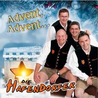 Advent Advent...