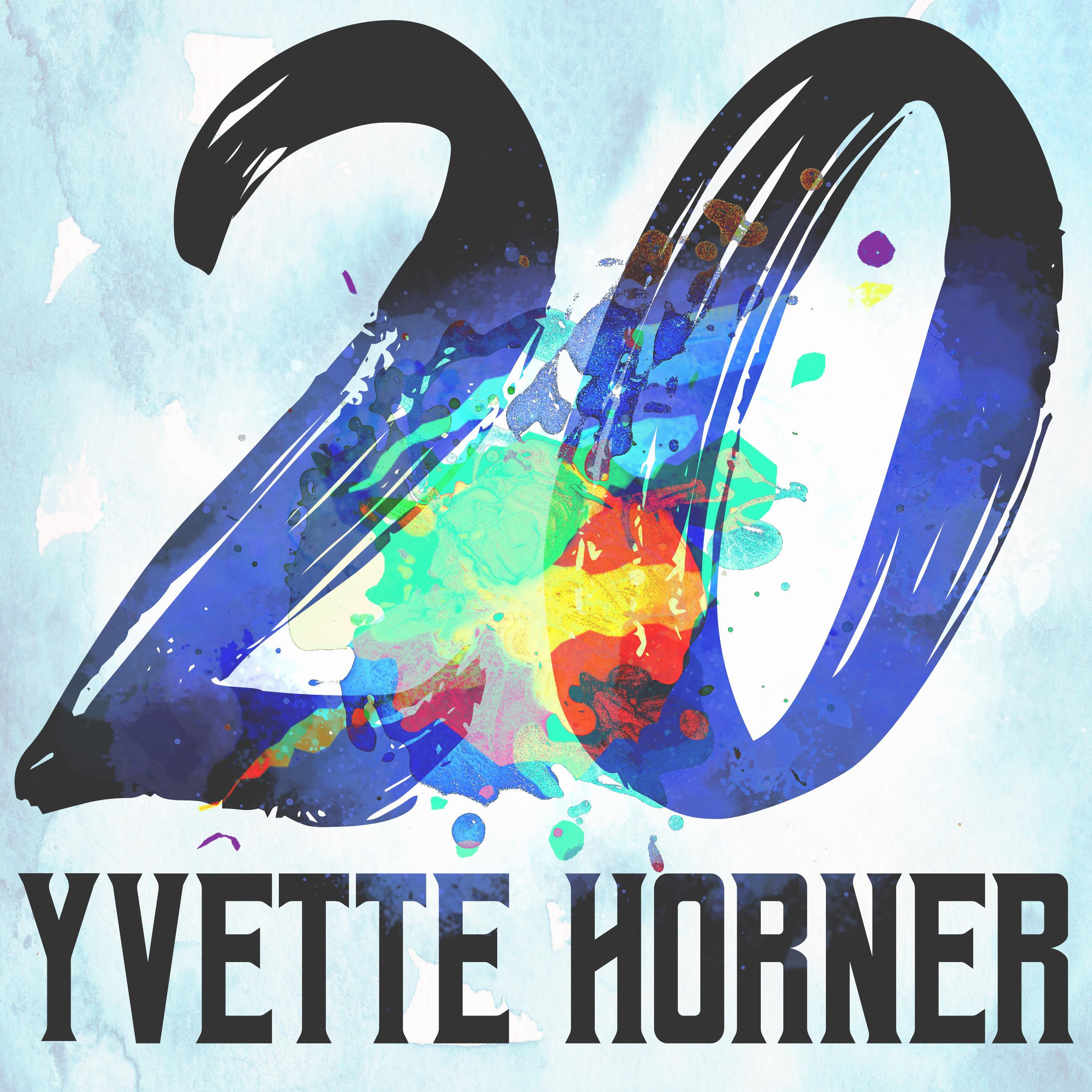 Milou (Remastered 2014)