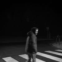 Doktr资料,Doktr最新歌曲,DoktrMV视频,Doktr音乐专辑,Doktr好听的歌