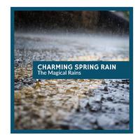 Charming Spring Rain - The Magical Rains